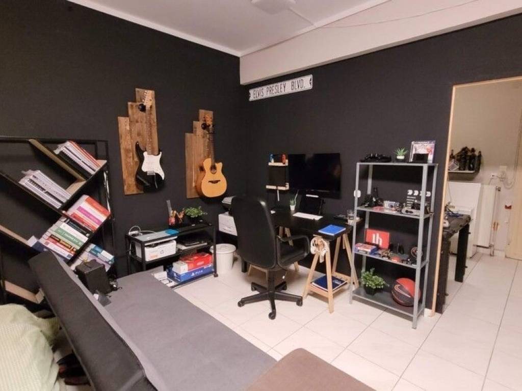 Maisonette - Grekodom 64451|1017811