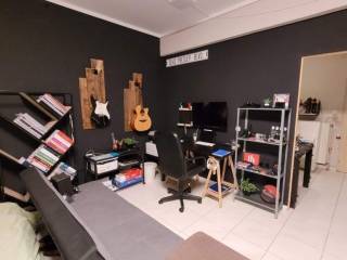 Maisonette - Grekodom 64451|1017811