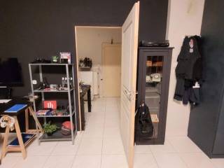 Maisonette - Grekodom 64451|1017812