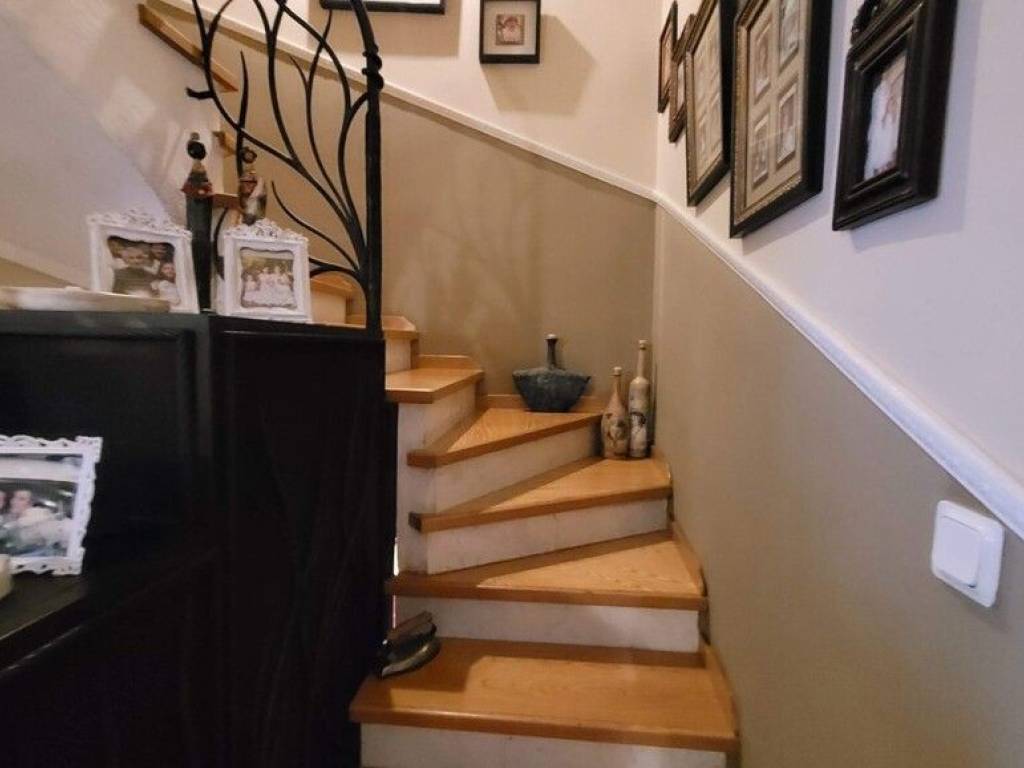 Maisonette - Grekodom 64451|1017813