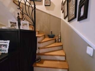 Maisonette - Grekodom 64451|1017813