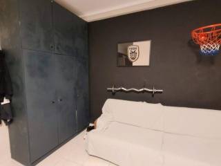 Maisonette - Grekodom 64451|1017814