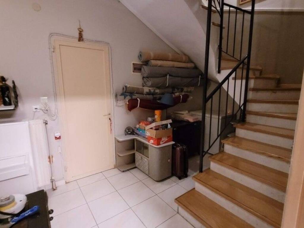 Maisonette - Grekodom 64451|1017815