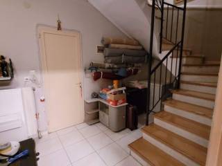 Maisonette - Grekodom 64451|1017815