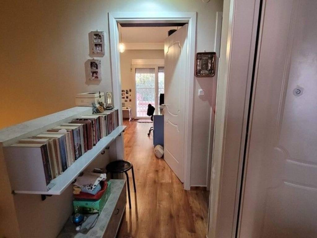 Maisonette - Grekodom 64451|1017816