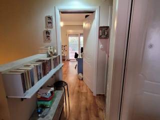 Maisonette - Grekodom 64451|1017816