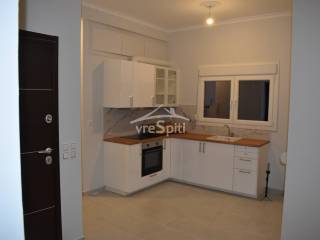 ΑΠΟΨΗ ΕΝΙΑΙΟΥ ΧΩΡΟΥ