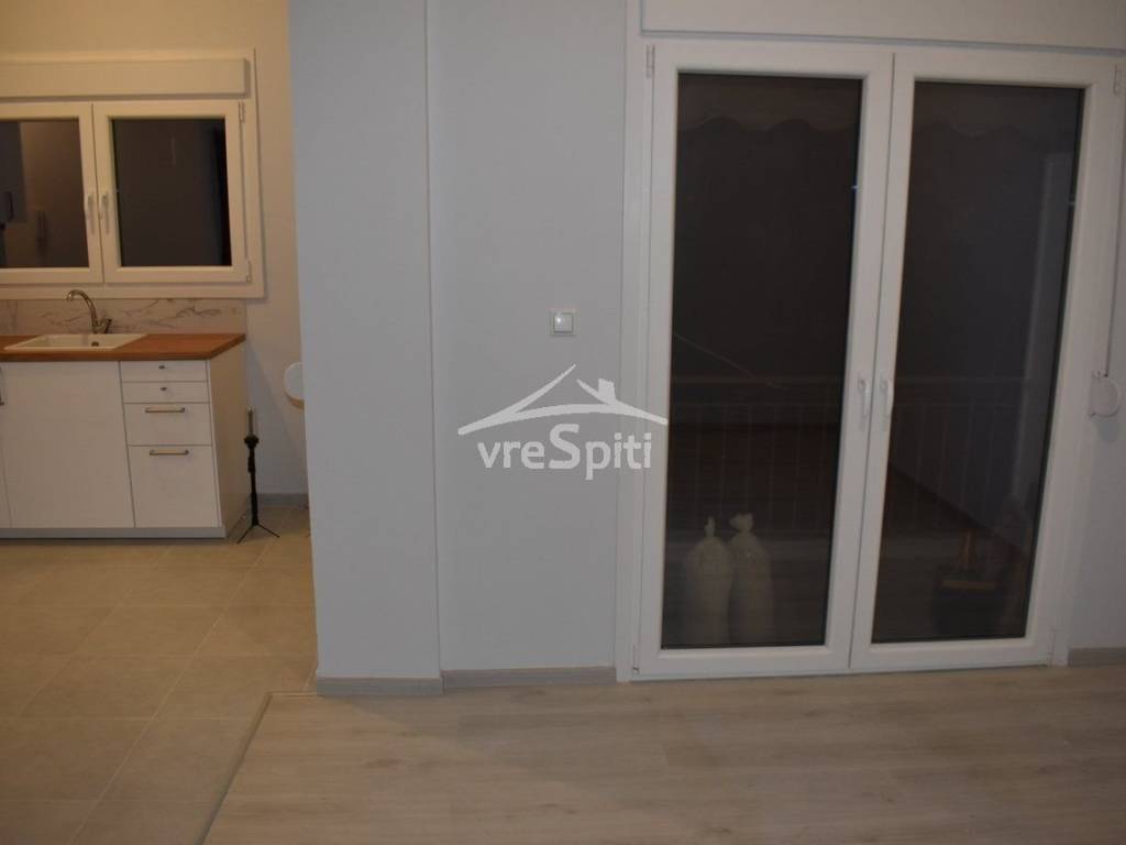 ΚΑΘΙΣΤΙΚΟ-ΚΟΥΖΙΝΑ