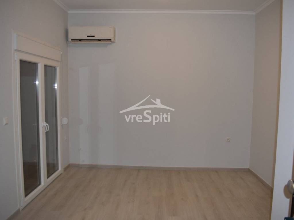 ΚΑΘΙΣΤΙΚΟ-ΚΟΥΖΙΝΑ