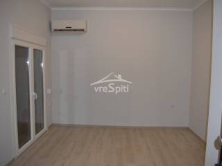 ΚΑΘΙΣΤΙΚΟ-ΚΟΥΖΙΝΑ