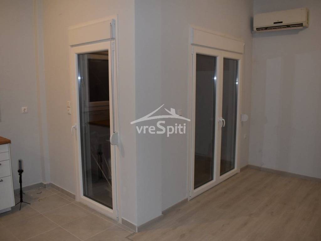 ΚΑΘΙΣΤΙΚΟ-ΚΟΥΖΙΝΑ