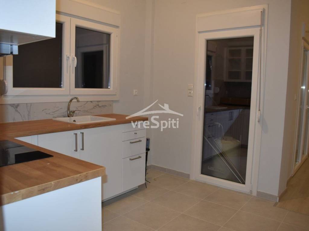 ΚΑΘΙΣΤΙΚΟ-ΚΟΥΖΙΝΑ