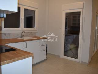 ΚΑΘΙΣΤΙΚΟ-ΚΟΥΖΙΝΑ