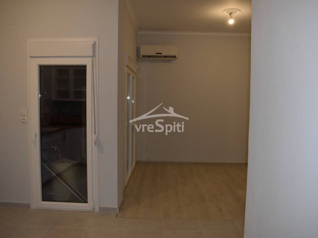 ΚΑΘΙΣΤΙΚΟ-ΚΟΥΖΙΝΑ