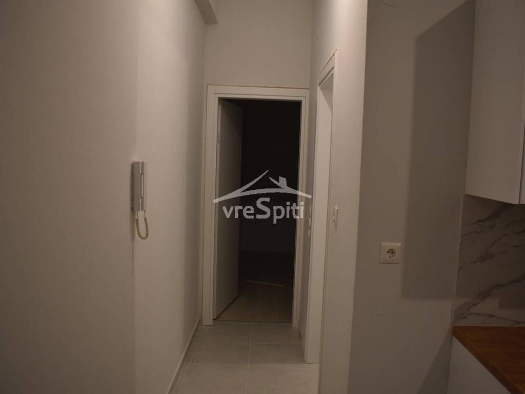 ΔΙΑΔΡΟΜΟΣ ΟΙΚΙΑΣ