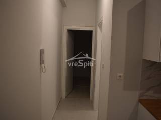 ΔΙΑΔΡΟΜΟΣ ΟΙΚΙΑΣ