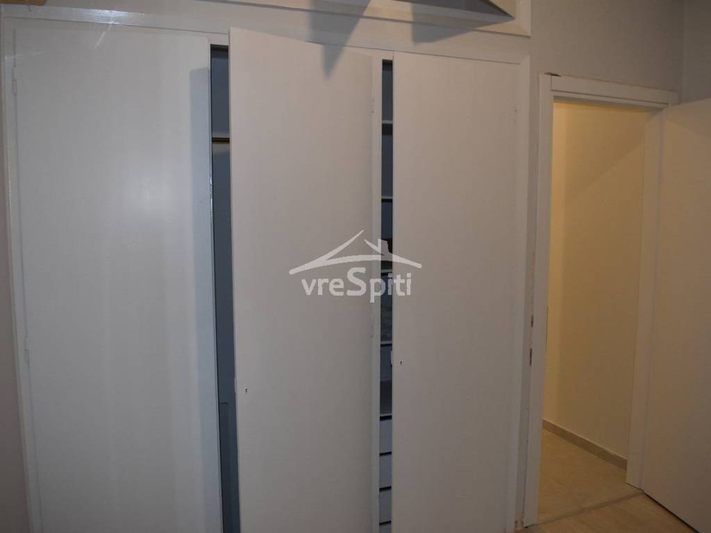 ΑΠΟΨΗ ΥΠΝΟΔΩΜΑΤΙΟΥ