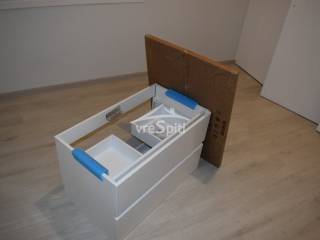 ΑΠΟΨΗ ΥΠΝΟΔΩΜΑΤΙΟΥ