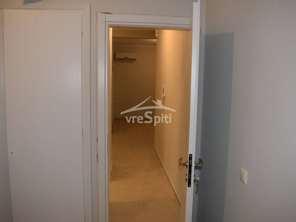 ΑΠΟΨΗ ΥΠΝΟΔΩΜΑΤΙΟΥ