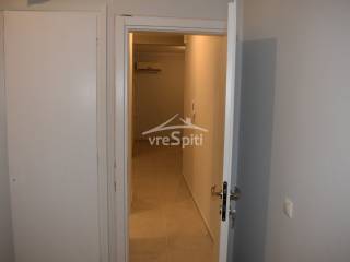 ΑΠΟΨΗ ΥΠΝΟΔΩΜΑΤΙΟΥ