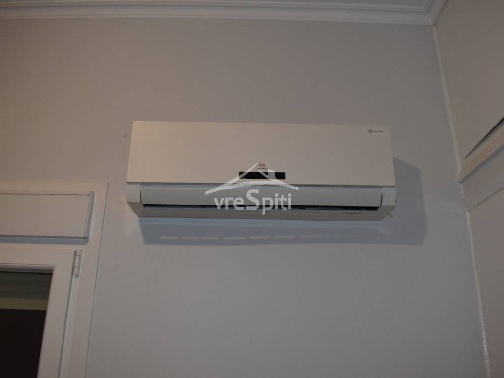 ΚΛΙΜΑΤΙΣΤΙΚΟ ΥΠΝΟΔΩΜΑΤΙΟΥ