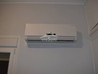 ΚΛΙΜΑΤΙΣΤΙΚΟ ΥΠΝΟΔΩΜΑΤΙΟΥ