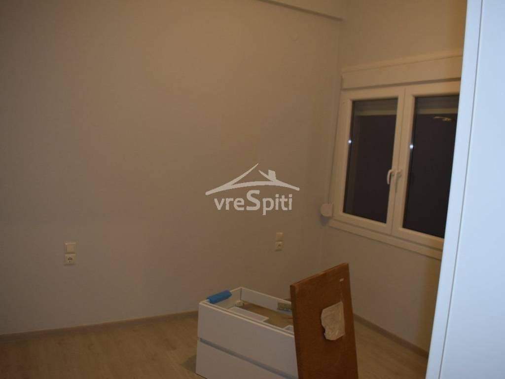 ΑΠΟΨΗ ΥΠΝΟΔΩΜΑΤΙΟΥ