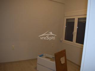 ΑΠΟΨΗ ΥΠΝΟΔΩΜΑΤΙΟΥ