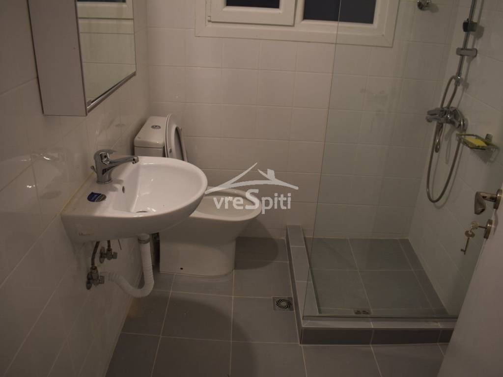 ΑΠΟΨΗ ΛΟΥΤΡΟΥ