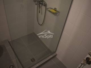 ΚΑΜΠΙΝΑ ΛΟΥΤΡΟΥ