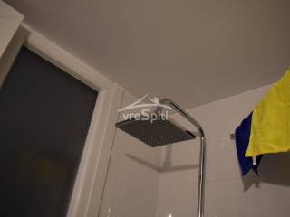 ΚΑΜΠΙΝΑ ΛΟΥΤΡΟΥ