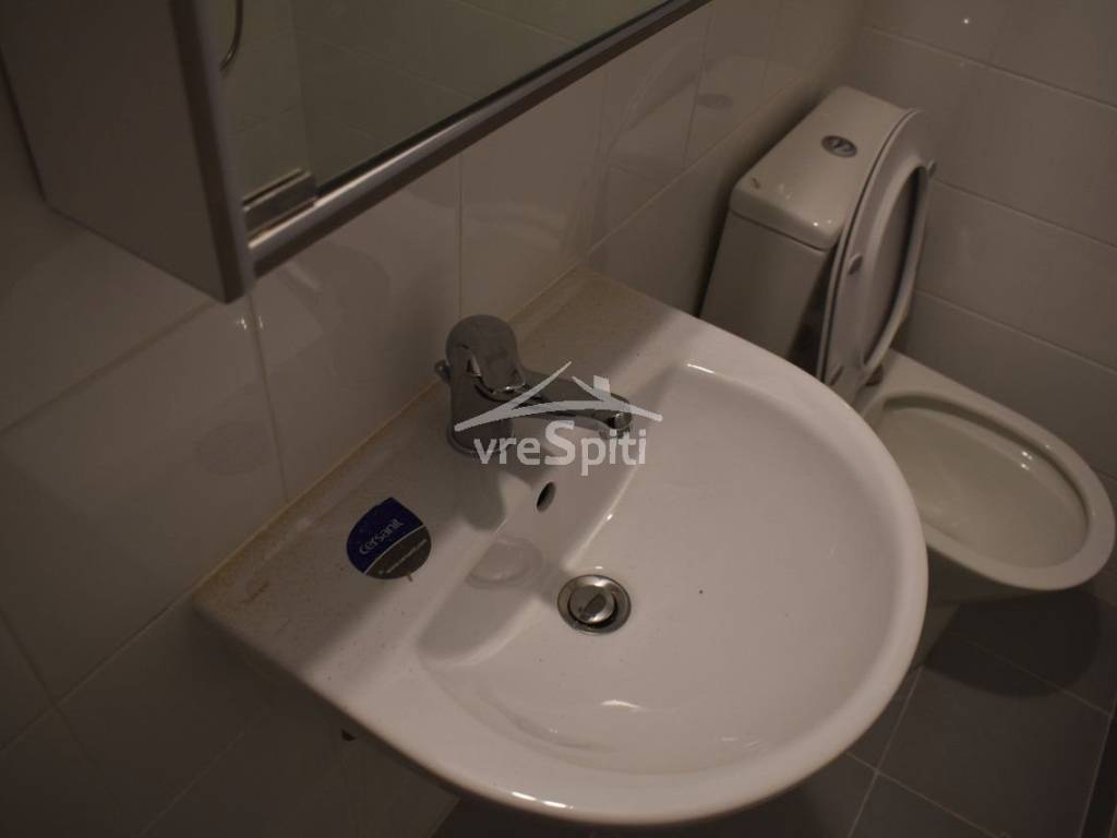 ΑΠΟΨΗ ΛΟΥΤΡΟΥ