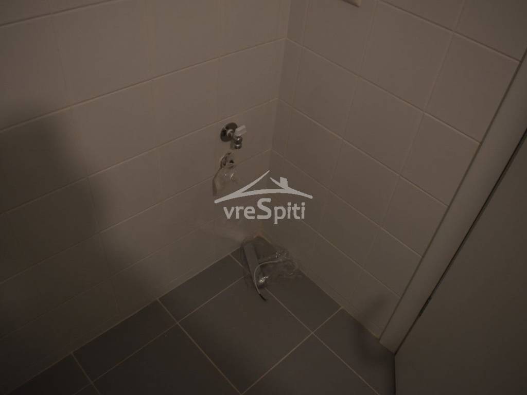 ΘΕΣΗ ΠΛΥΝΤΗΡΙΟΥ