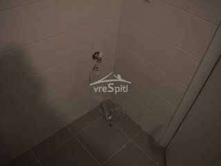 ΘΕΣΗ ΠΛΥΝΤΗΡΙΟΥ