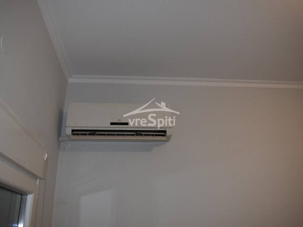 ΚΛΙΜΑΤΙΣΤΙΚΟ ΚΑΘΙΣΤΙΚΟΥ