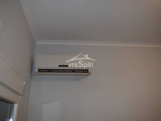 ΚΛΙΜΑΤΙΣΤΙΚΟ ΚΑΘΙΣΤΙΚΟΥ