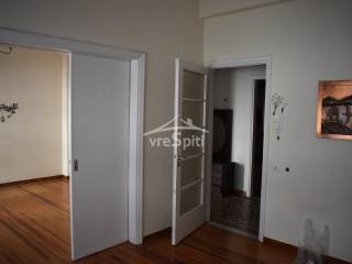 ΚΑΘΙΣΤΙΚΟ-2ο ΥΠΝΟΔΩΜΑΤΙΟ ΣΤΟ ΒΑΘΟΣ