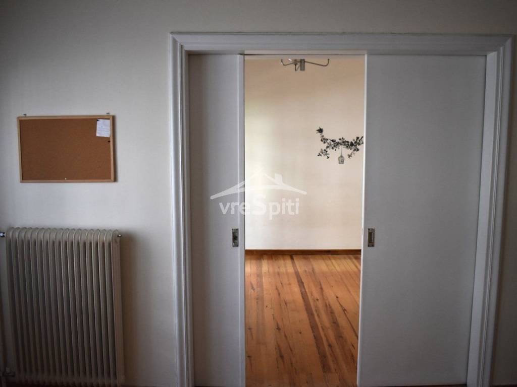 ΚΑΘΙΣΤΙΚΟ-2ο ΥΠΝΟΔΩΜΑΤΙΟ