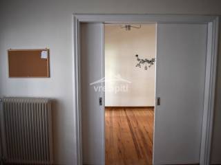 ΚΑΘΙΣΤΙΚΟ-2ο ΥΠΝΟΔΩΜΑΤΙΟ