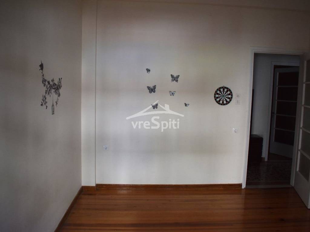 2ο ΥΠΝΟΔΩΜΑΤΙΟ