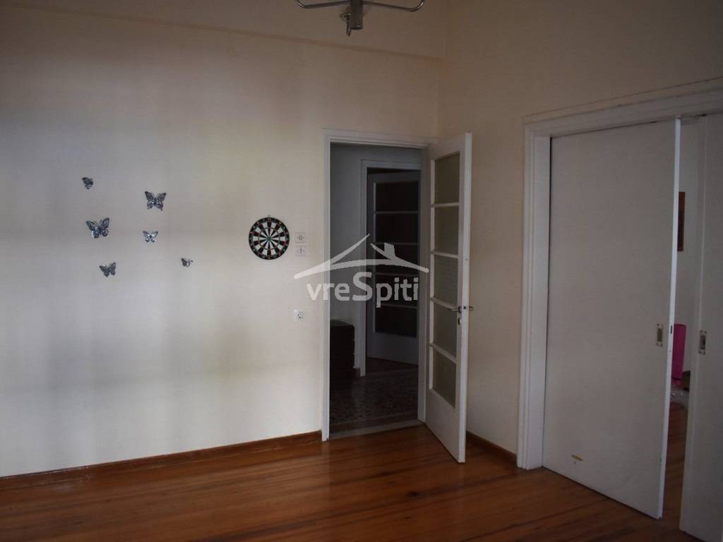 2ο ΥΠΝΟΔΩΜΑΤΙΟ