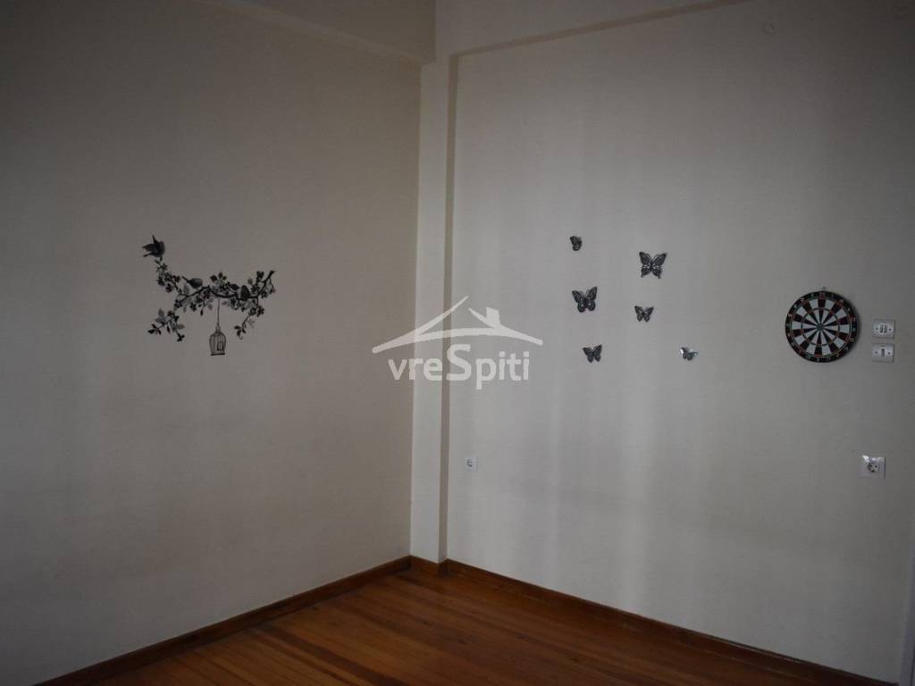 2ο ΥΠΝΟΔΩΜΑΤΙΟ