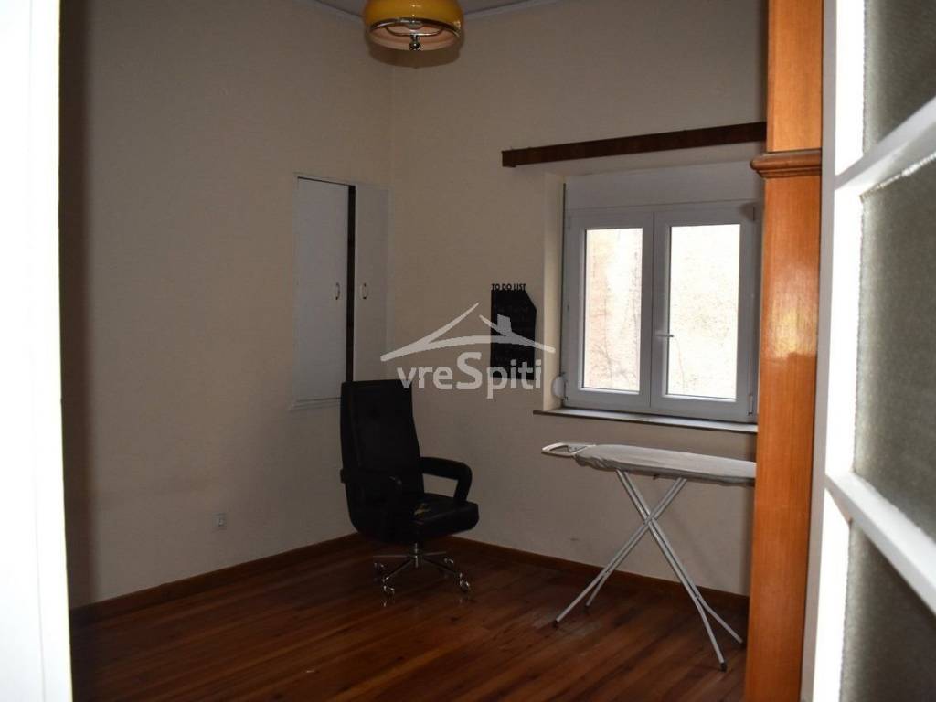 1ο ΥΠΝΟΔΩΜΑΤΙΟ