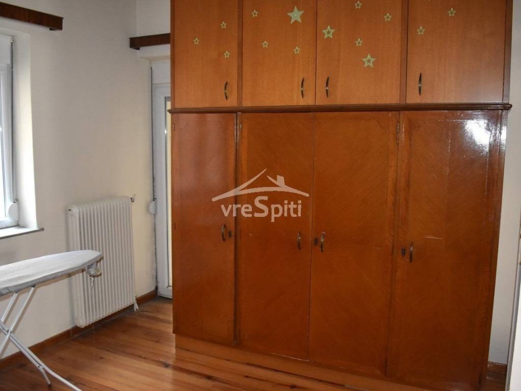 1ο ΥΠΝΟΔΩΜΑΤΙΟ