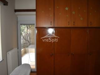 1ο ΥΠΝΟΔΩΜΑΤΙΟ