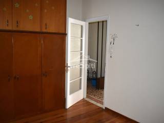 1ο ΥΠΝΟΔΩΜΑΤΙΟ