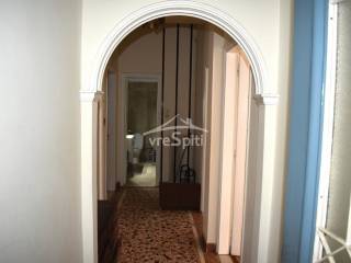 ΔΙΑΔΡΟΜΟΣ ΟΙΚΙΑΣ