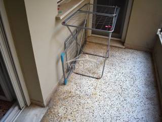 ΠΙΣΩ ΜΠΑΛΚΟΝΙ