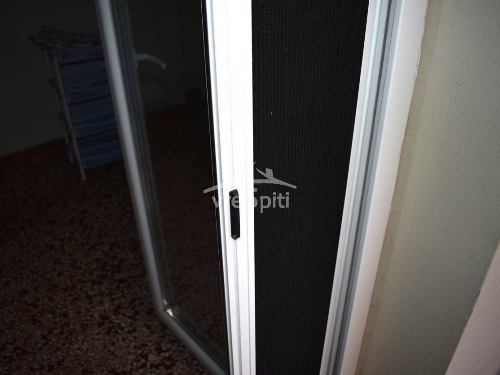 ΣΙΤΕΣ ΠΛΙΣΕ-ΑΛΟΥΜΙΝΙΑ