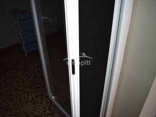 ΣΙΤΕΣ ΠΛΙΣΕ-ΑΛΟΥΜΙΝΙΑ